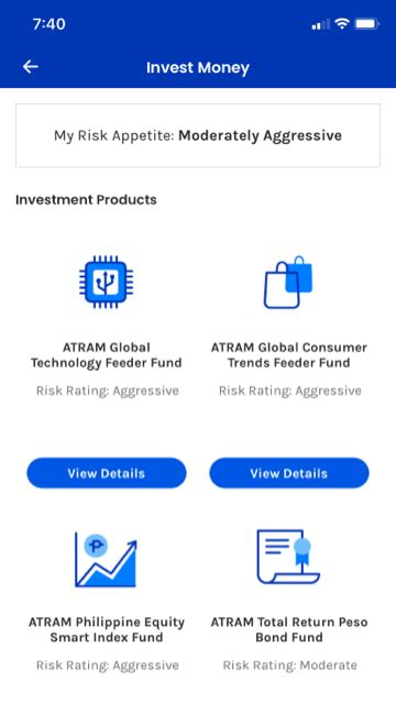 advanced plus technologies pte ltd gcash review|What We Learned (and Earned) After Using GInvest .